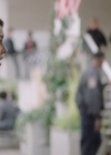 Charmed-Online-dot-nl_Charmed-1x02LetThisMotherOut01132.jpg