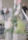 Charmed-Online-dot-nl_Charmed-1x02LetThisMotherOut01133.jpg
