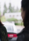 Charmed-Online-dot-nl_Charmed-1x02LetThisMotherOut01137.jpg