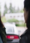 Charmed-Online-dot-nl_Charmed-1x02LetThisMotherOut01139.jpg