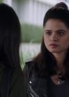Charmed-Online-dot-nl_Charmed-1x02LetThisMotherOut01140.jpg