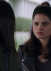 Charmed-Online-dot-nl_Charmed-1x02LetThisMotherOut01141.jpg
