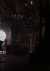 Charmed-Online-dot-nl_Charmed-1x02LetThisMotherOut01144.jpg