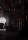 Charmed-Online-dot-nl_Charmed-1x02LetThisMotherOut01145.jpg