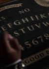 Charmed-Online-dot-nl_Charmed-1x02LetThisMotherOut01148.jpg
