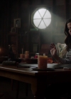 Charmed-Online-dot-nl_Charmed-1x02LetThisMotherOut01150.jpg
