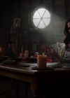 Charmed-Online-dot-nl_Charmed-1x02LetThisMotherOut01151.jpg