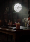 Charmed-Online-dot-nl_Charmed-1x02LetThisMotherOut01153.jpg
