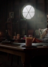 Charmed-Online-dot-nl_Charmed-1x02LetThisMotherOut01155.jpg