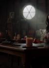 Charmed-Online-dot-nl_Charmed-1x02LetThisMotherOut01156.jpg
