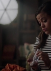 Charmed-Online-dot-nl_Charmed-1x02LetThisMotherOut01157.jpg