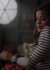 Charmed-Online-dot-nl_Charmed-1x02LetThisMotherOut01159.jpg