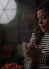 Charmed-Online-dot-nl_Charmed-1x02LetThisMotherOut01160.jpg