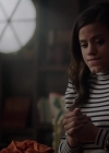 Charmed-Online-dot-nl_Charmed-1x02LetThisMotherOut01161.jpg