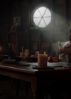 Charmed-Online-dot-nl_Charmed-1x02LetThisMotherOut01162.jpg