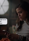 Charmed-Online-dot-nl_Charmed-1x02LetThisMotherOut01164.jpg