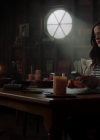 Charmed-Online-dot-nl_Charmed-1x02LetThisMotherOut01166.jpg