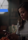 Charmed-Online-dot-nl_Charmed-1x02LetThisMotherOut01168.jpg