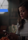 Charmed-Online-dot-nl_Charmed-1x02LetThisMotherOut01169.jpg