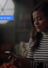 Charmed-Online-dot-nl_Charmed-1x02LetThisMotherOut01170.jpg