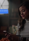 Charmed-Online-dot-nl_Charmed-1x02LetThisMotherOut01171.jpg