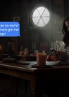Charmed-Online-dot-nl_Charmed-1x02LetThisMotherOut01174.jpg