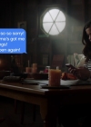 Charmed-Online-dot-nl_Charmed-1x02LetThisMotherOut01176.jpg