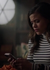 Charmed-Online-dot-nl_Charmed-1x02LetThisMotherOut01179.jpg