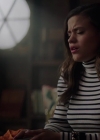 Charmed-Online-dot-nl_Charmed-1x02LetThisMotherOut01180.jpg