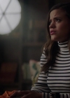 Charmed-Online-dot-nl_Charmed-1x02LetThisMotherOut01181.jpg