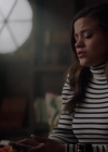 Bestandsnaam=Charmed-Online-dot-nl_Charmed-1x02LetThisMotherOut01182.jpg
Bestandsgrootte=316KiB
Afmetingen = 1280x720
Datum toegevoegd = okt 28, 2019 Charmed-Online-dot-nl_Charmed-1x02LetThisMotherOut01182.jpg