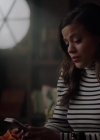Bestandsnaam=Charmed-Online-dot-nl_Charmed-1x02LetThisMotherOut01184.jpg
Bestandsgrootte=306KiB
Afmetingen = 1280x720
Datum toegevoegd = okt 28, 2019 Charmed-Online-dot-nl_Charmed-1x02LetThisMotherOut01184.jpg