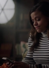 Charmed-Online-dot-nl_Charmed-1x02LetThisMotherOut01186.jpg