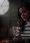 Charmed-Online-dot-nl_Charmed-1x02LetThisMotherOut01187.jpg