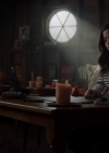 Charmed-Online-dot-nl_Charmed-1x02LetThisMotherOut01188.jpg