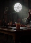 Bestandsnaam=Charmed-Online-dot-nl_Charmed-1x02LetThisMotherOut01189.jpg
Bestandsgrootte=270KiB
Afmetingen = 1280x720
Datum toegevoegd = okt 28, 2019 Charmed-Online-dot-nl_Charmed-1x02LetThisMotherOut01189.jpg