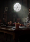 Charmed-Online-dot-nl_Charmed-1x02LetThisMotherOut01191.jpg