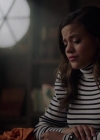 Charmed-Online-dot-nl_Charmed-1x02LetThisMotherOut01192.jpg