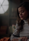 Charmed-Online-dot-nl_Charmed-1x02LetThisMotherOut01193.jpg
