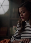Bestandsnaam=Charmed-Online-dot-nl_Charmed-1x02LetThisMotherOut01194.jpg
Bestandsgrootte=326KiB
Afmetingen = 1280x720
Datum toegevoegd = okt 28, 2019 Charmed-Online-dot-nl_Charmed-1x02LetThisMotherOut01194.jpg