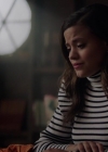 Charmed-Online-dot-nl_Charmed-1x02LetThisMotherOut01196.jpg