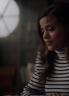 Charmed-Online-dot-nl_Charmed-1x02LetThisMotherOut01197.jpg