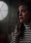 Charmed-Online-dot-nl_Charmed-1x02LetThisMotherOut01199.jpg