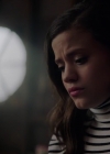 Charmed-Online-dot-nl_Charmed-1x02LetThisMotherOut01200.jpg