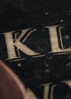 Bestandsnaam=Charmed-Online-dot-nl_Charmed-1x02LetThisMotherOut01202.jpg
Bestandsgrootte=265KiB
Afmetingen = 1280x720
Datum toegevoegd = okt 28, 2019 Charmed-Online-dot-nl_Charmed-1x02LetThisMotherOut01202.jpg