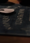 Bestandsnaam=Charmed-Online-dot-nl_Charmed-1x02LetThisMotherOut01203.jpg
Bestandsgrootte=251KiB
Afmetingen = 1280x720
Datum toegevoegd = okt 28, 2019 Charmed-Online-dot-nl_Charmed-1x02LetThisMotherOut01203.jpg