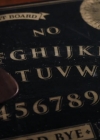 Charmed-Online-dot-nl_Charmed-1x02LetThisMotherOut01204.jpg