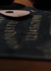 Charmed-Online-dot-nl_Charmed-1x02LetThisMotherOut01208.jpg