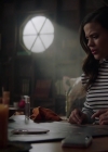 Bestandsnaam=Charmed-Online-dot-nl_Charmed-1x02LetThisMotherOut01210.jpg
Bestandsgrootte=331KiB
Afmetingen = 1280x720
Datum toegevoegd = okt 28, 2019 Charmed-Online-dot-nl_Charmed-1x02LetThisMotherOut01210.jpg