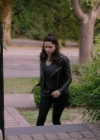Charmed-Online-dot-nl_Charmed-1x02LetThisMotherOut01214.jpg